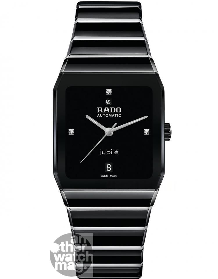 RADO Rado ANATOM R10201712