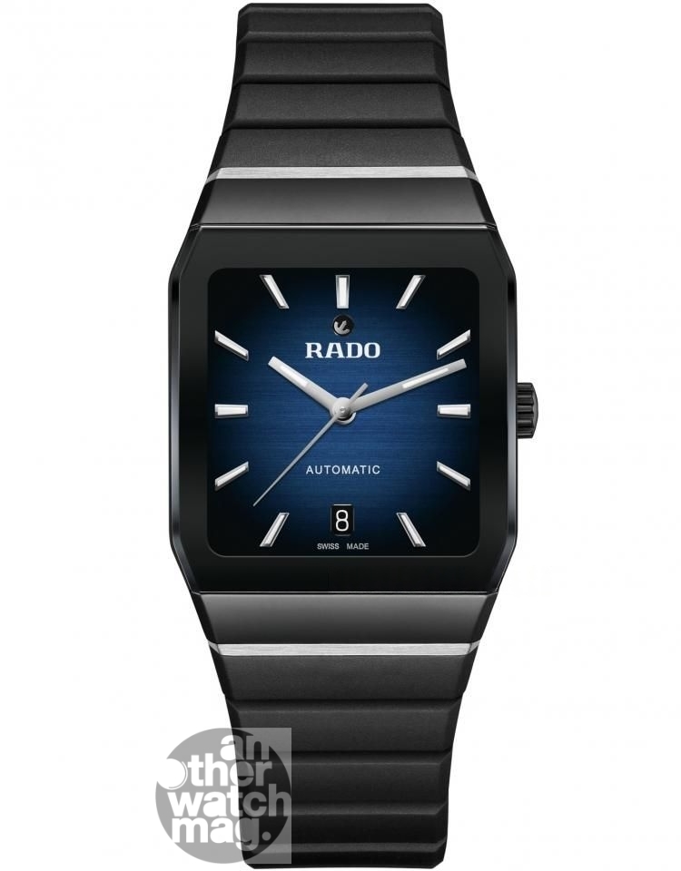 RADO Anatom Automatic