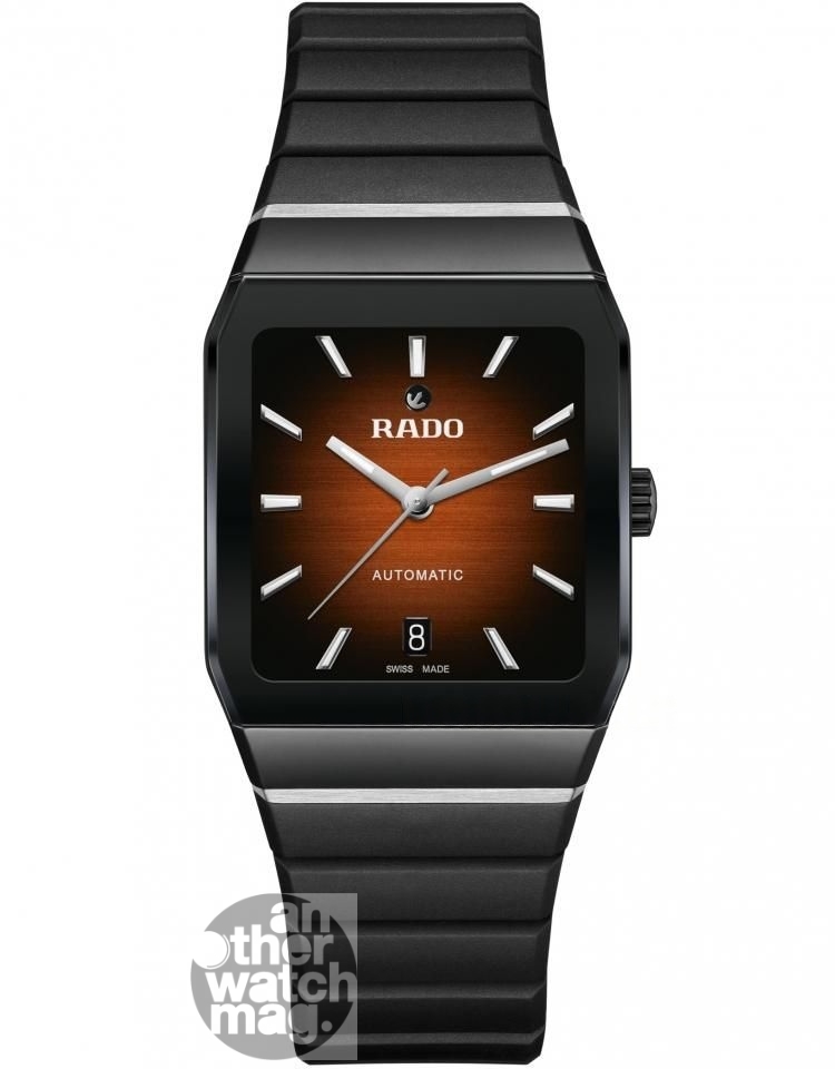 RADO Anatom Automatic