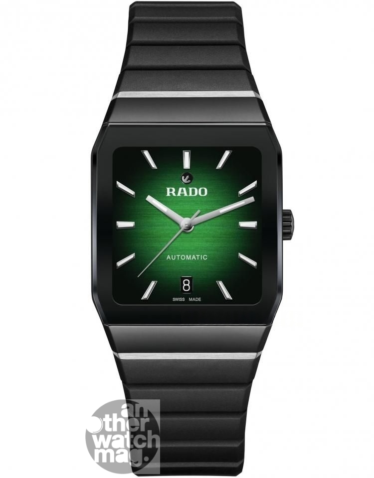 RADO Anatom Automatic
