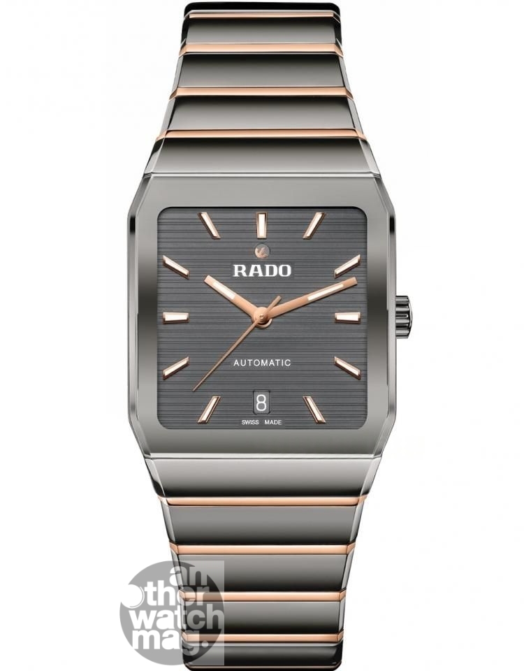 RADO Rado ANATOM R10203102