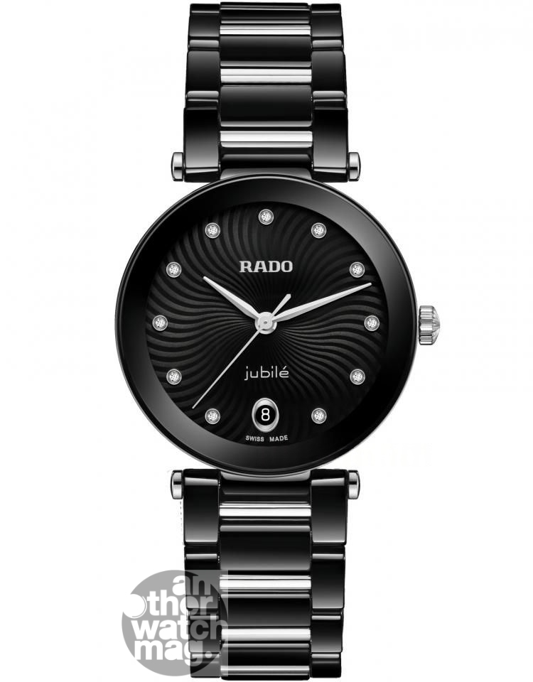 RADO LaCoupole