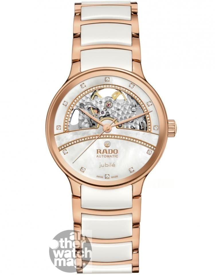 RADO Rado CENTRIX R30029932