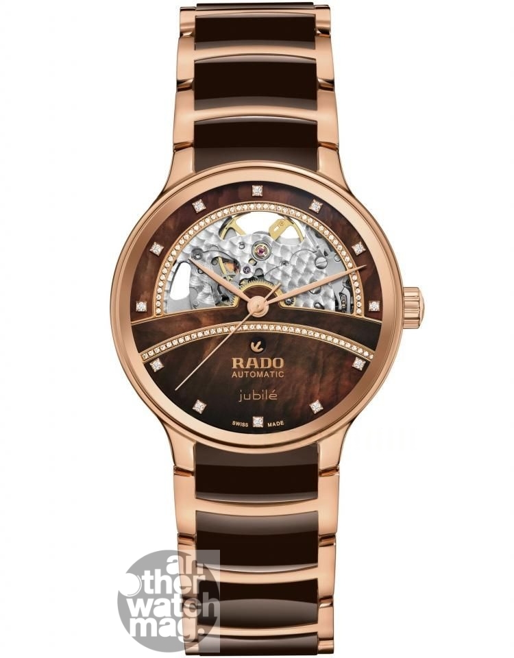 RADO Rado CENTRIX R30029942