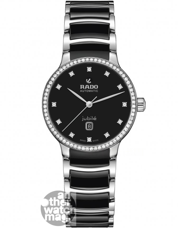 RADO Rado CENTRIX R30228702