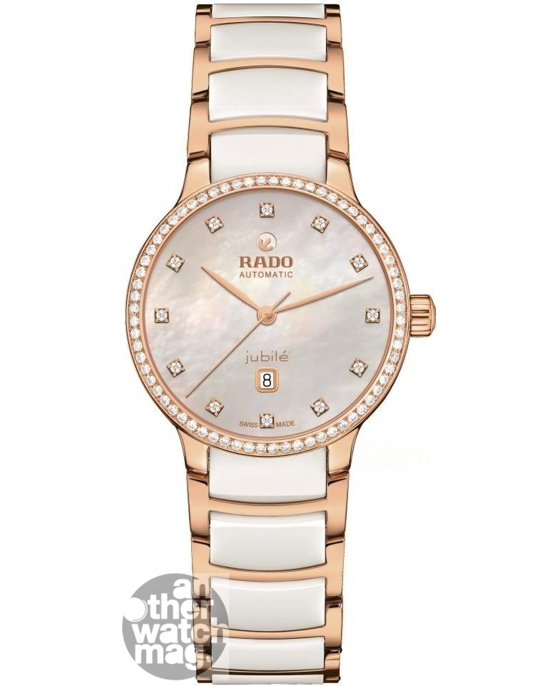RADO Rado CENTRIX R30229902
