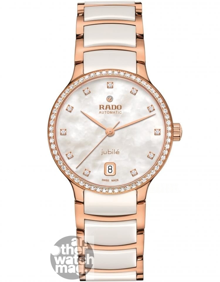 RADO Rado CENTRIX R30230902