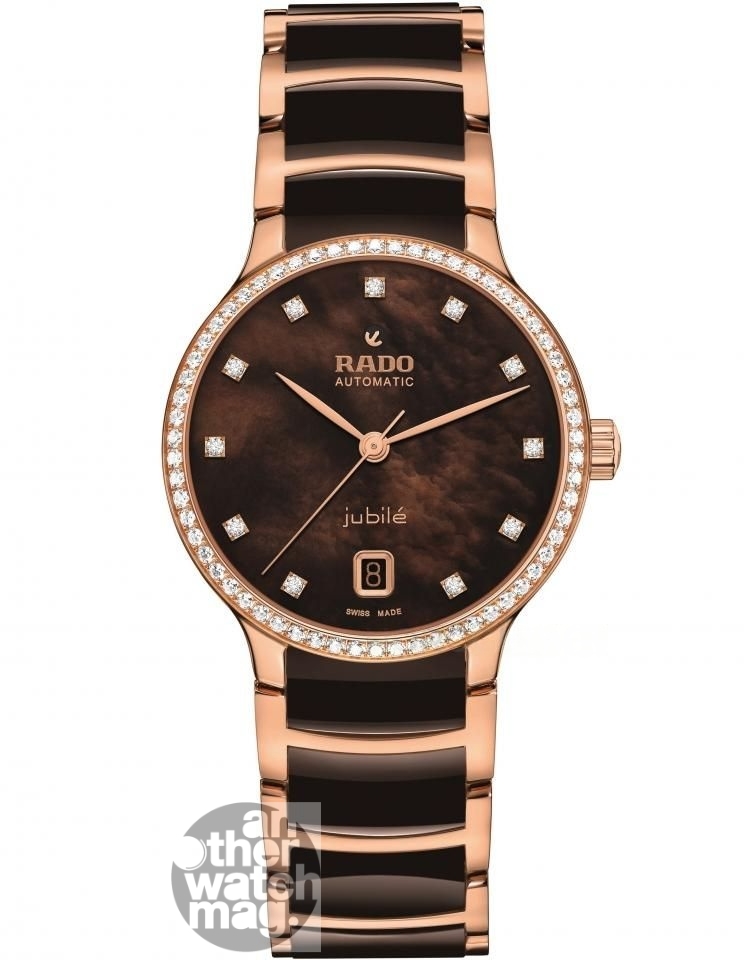 RADO Rado CENTRIX R30230922