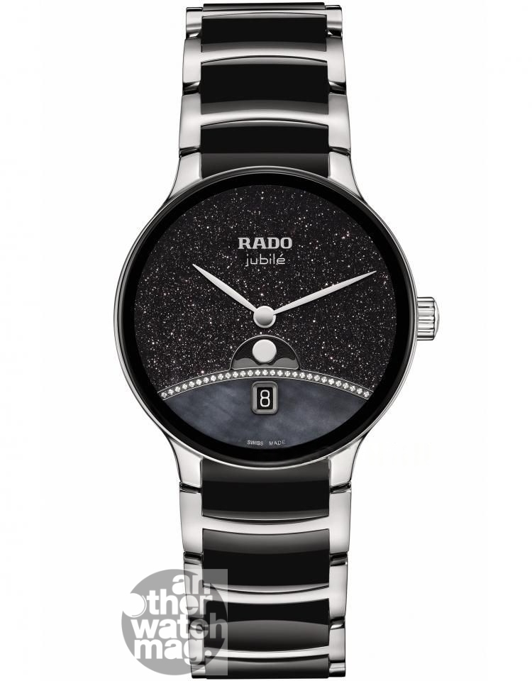 RADO Rado CENTRIX R30234762