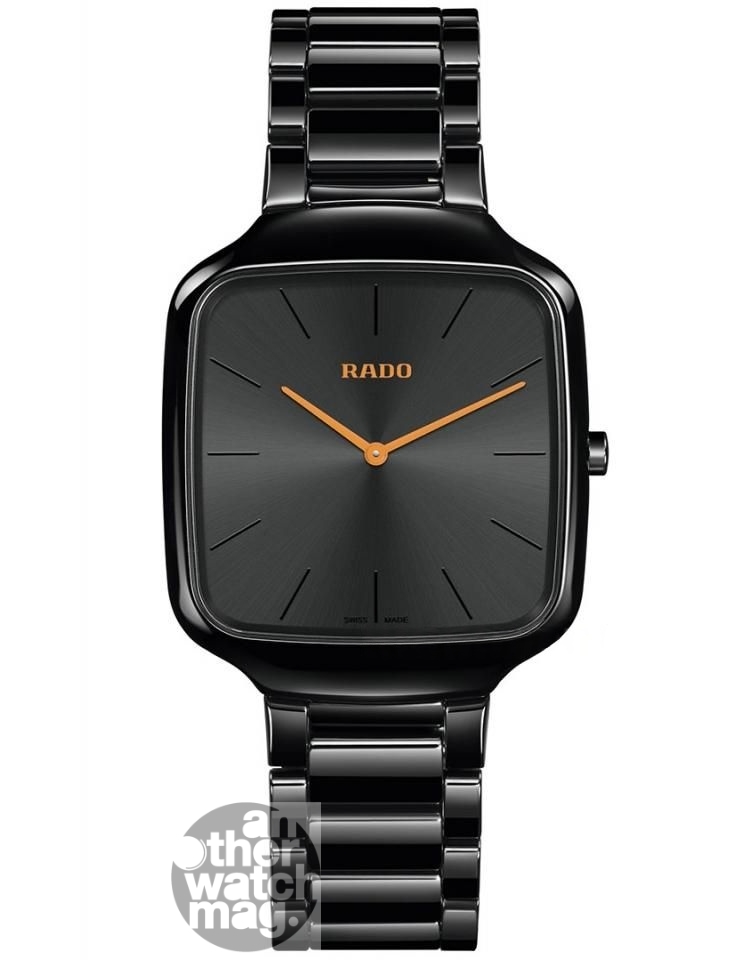 RADO True Square
