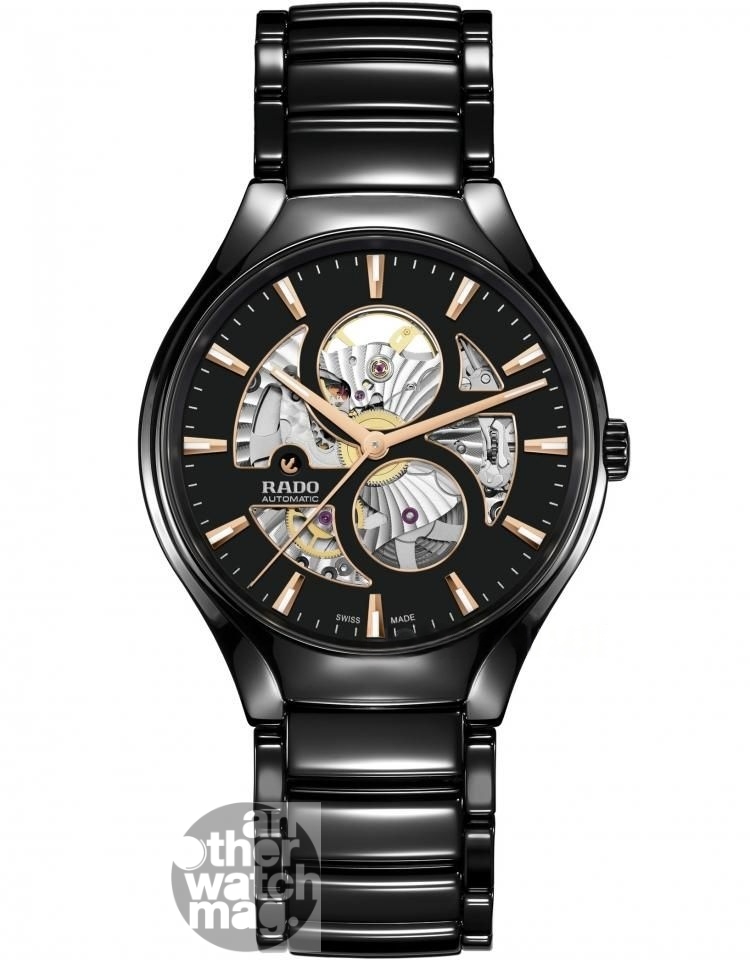 RADO Rado TRUE R27107172