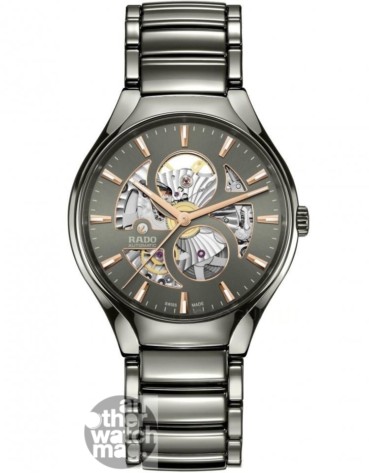 RADO Rado TRUE R27108112