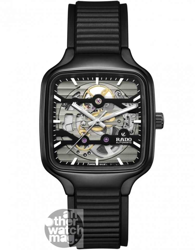 RADO Rado TRUE R27197169