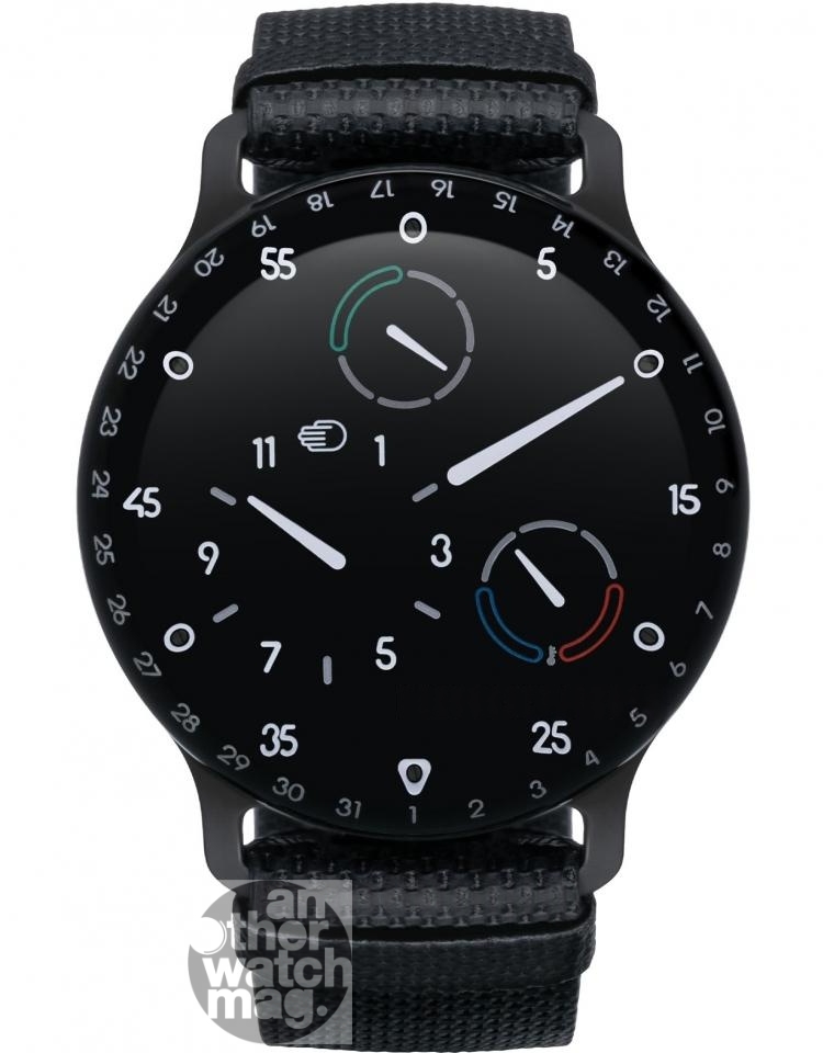 TYPE 3 BB2 TYPE 3 Black Black 2