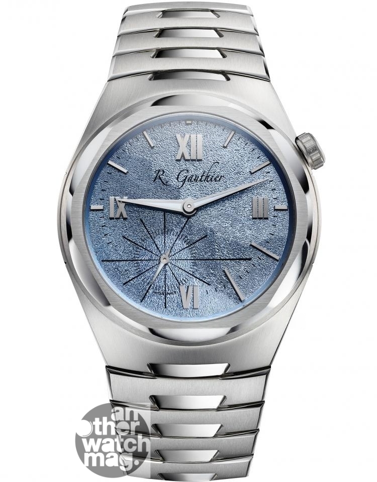 MON00555 Romain Gauthier C by Romain Gauthier MON00555