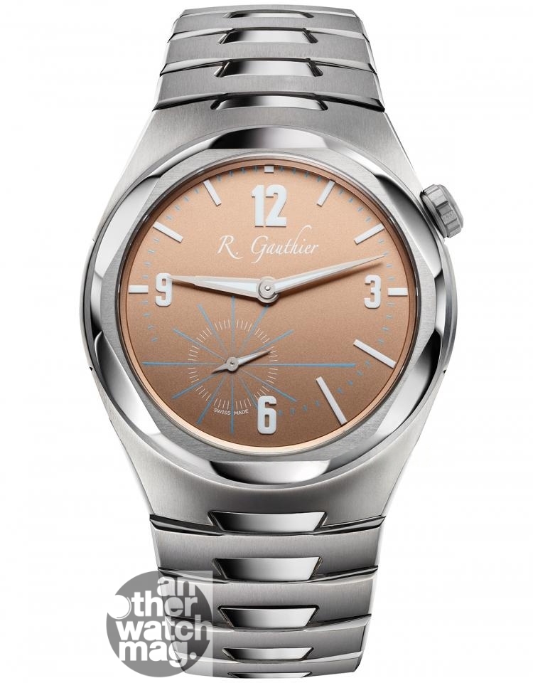 MON00581 Romain Gauthier C by Romain Gauthier MON00581