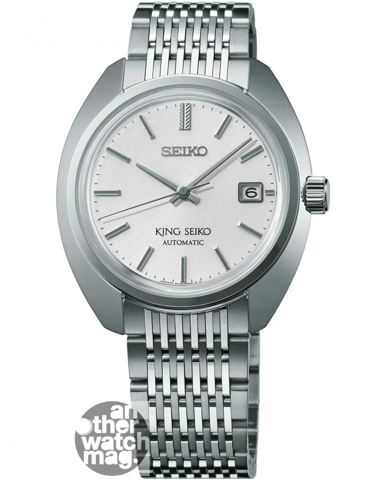 SEIKO KS1969