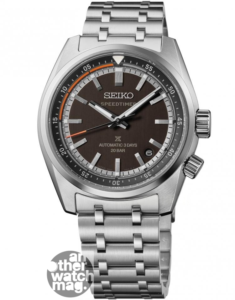 SEIKO Seiko PROSPEX SPB515