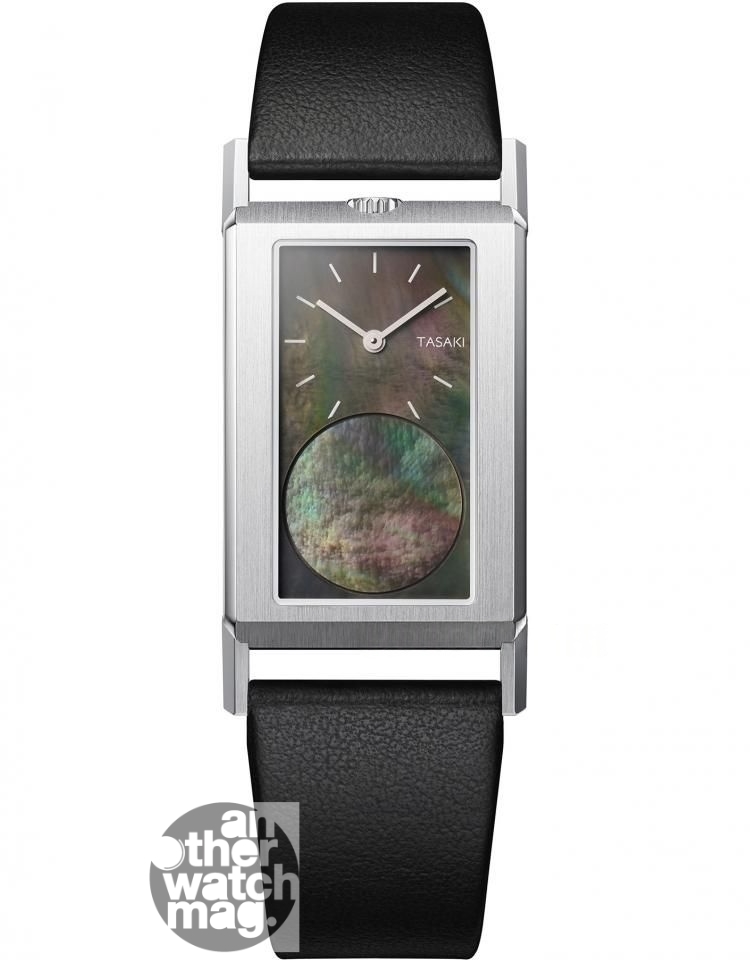 TASAKI Tasaki FACE OF TASAKI WAC-0123