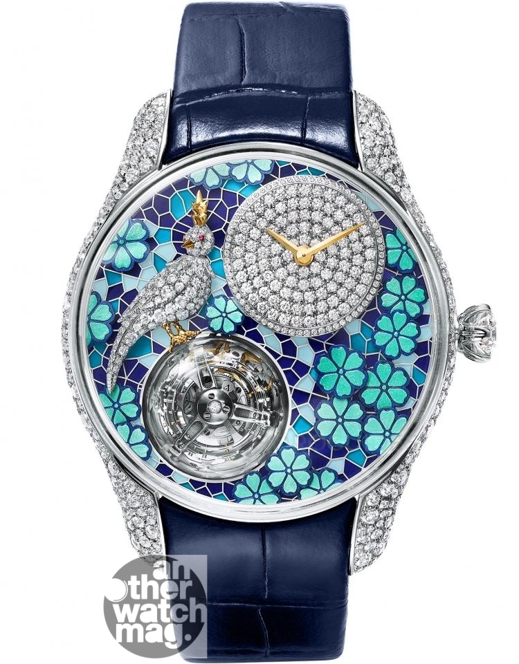 TIFFANY CO Tiffany Co 高級珠寶 75366078