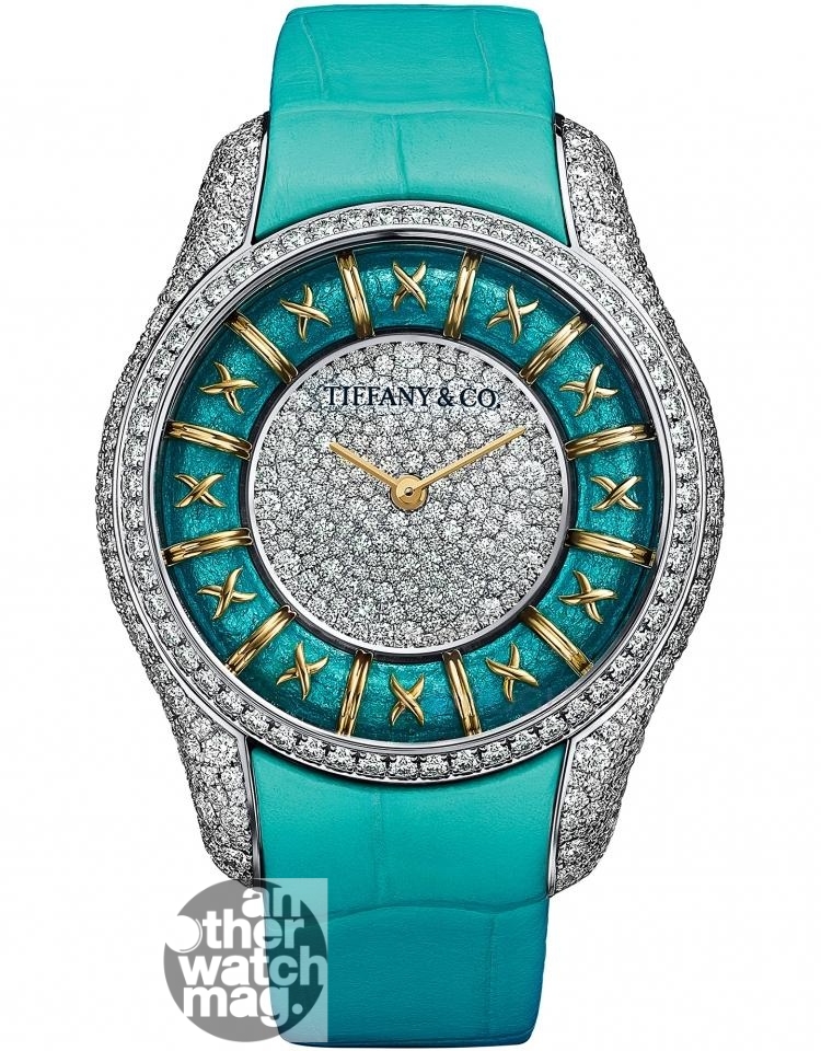 TIFFANY CO Tiffany Co 高級珠寶 76537585
