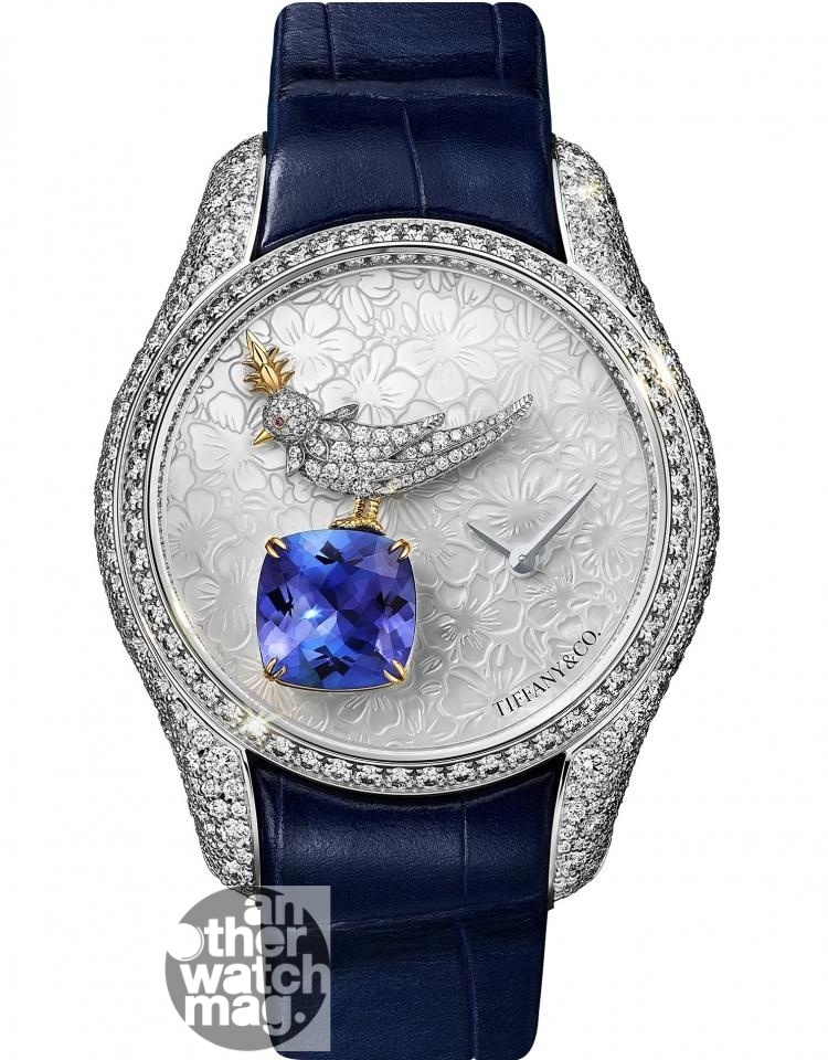TIFFANY CO Tiffany Co 高級珠寶 SKU 75363338