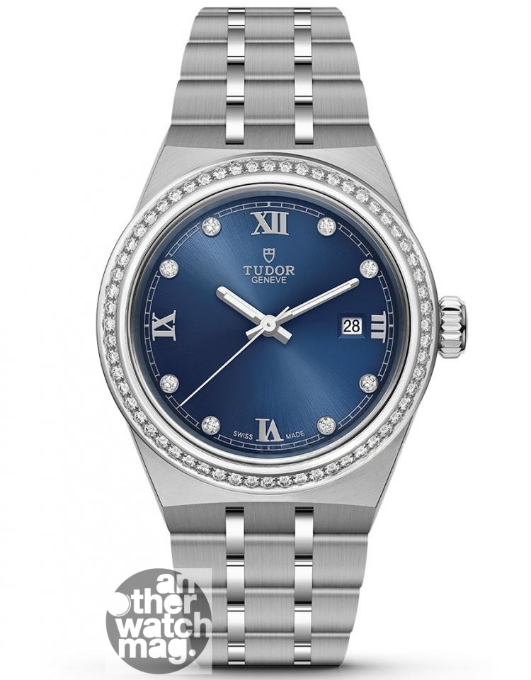 TUDOR Tudor TUDOR ROYAL m28320-0002