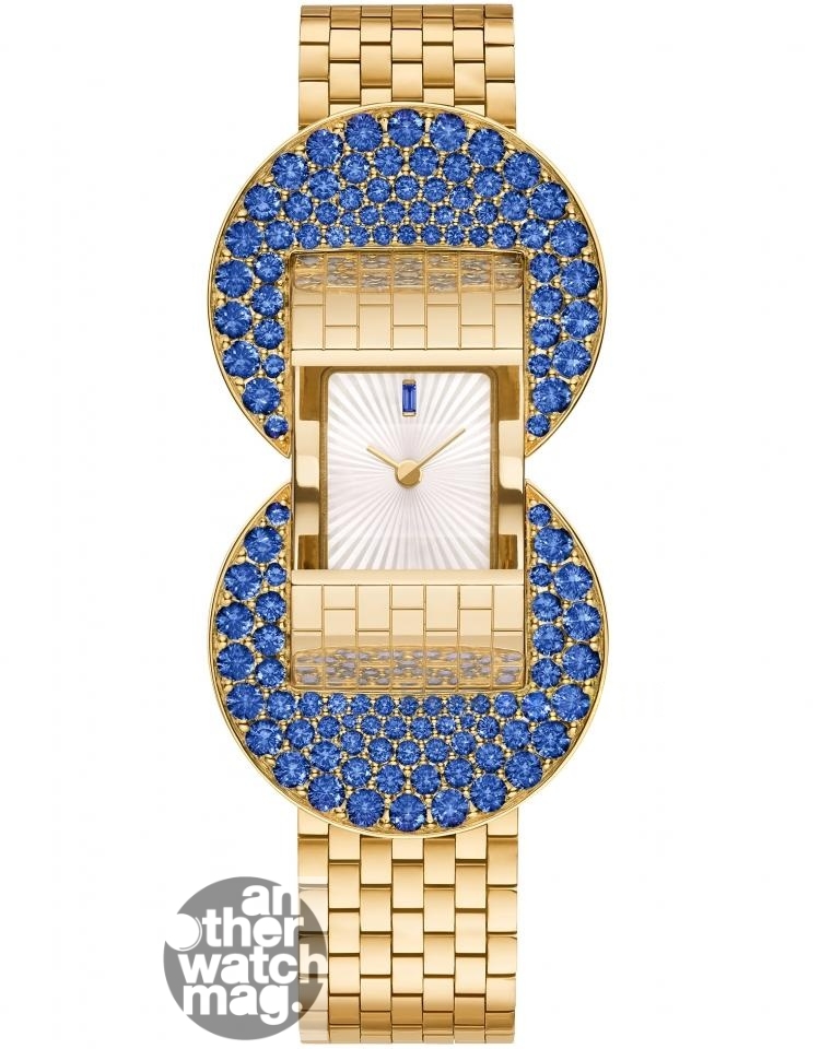 VAN CLEEF ARPELS Van Cleef Arpels 高級珠寶 VCARPEW200