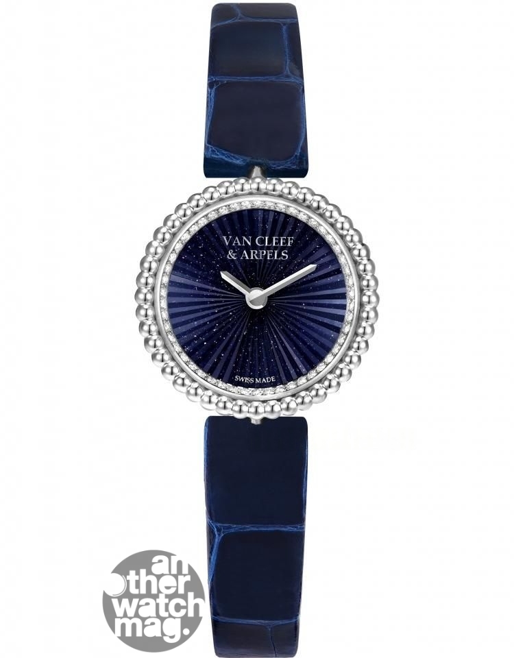 VAN CLEEF ARPELS Van Cleef Arpels PERLEE VCARPEYC00