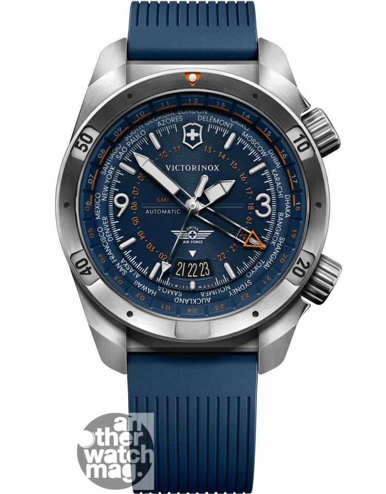 VICTORINOX Victorinox AIR PRO 242003