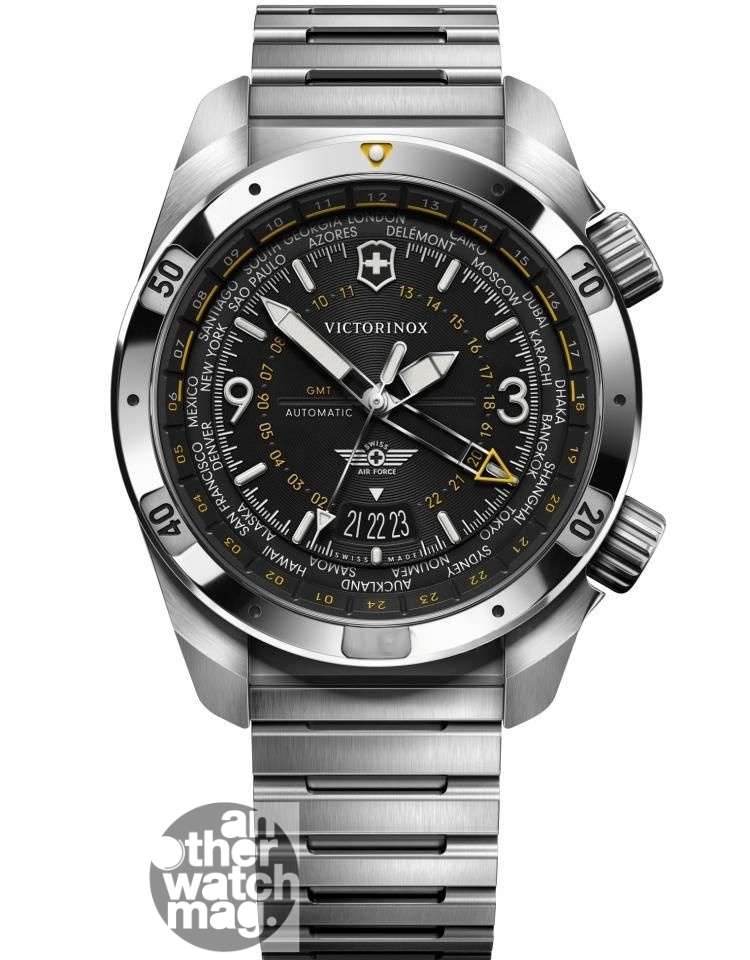 VICTORINOX Victorinox AIR PRO 242004