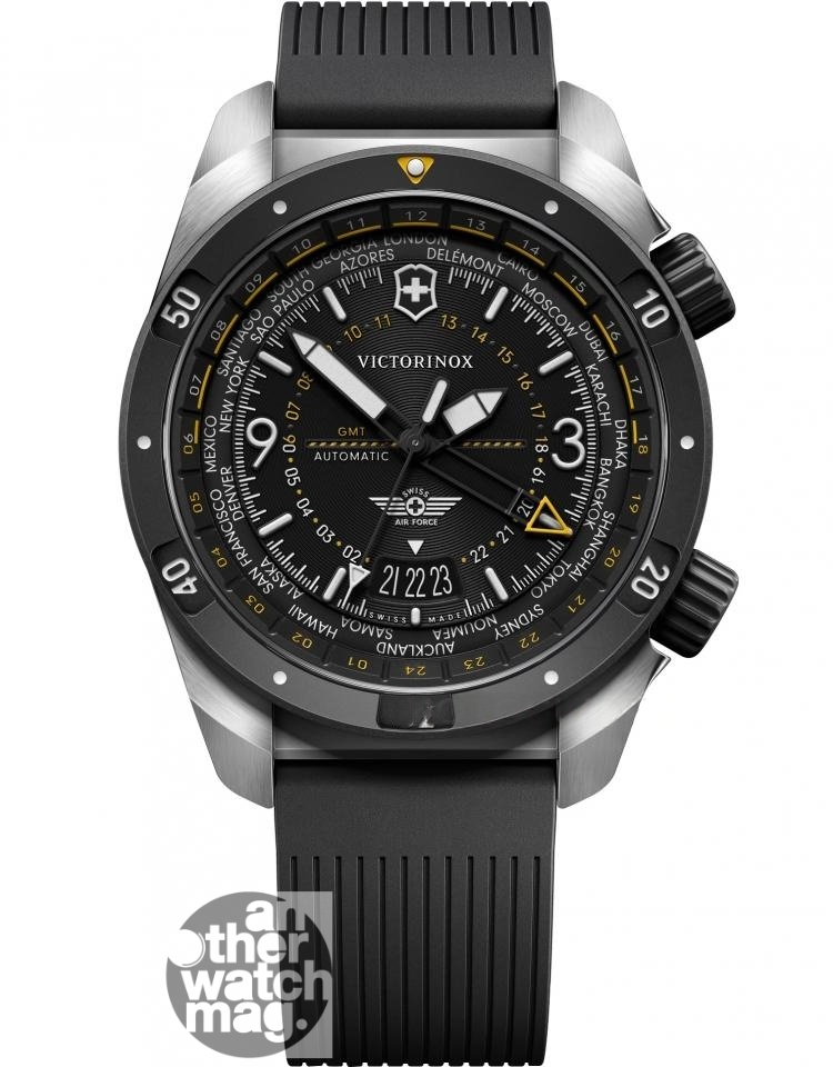 VICTORINOX Victorinox AIR PRO 242005