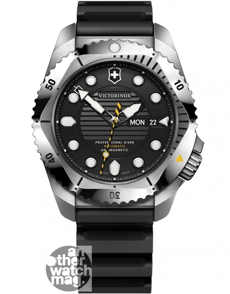 VICTORINOX Victorinox DIVE PRO 241994