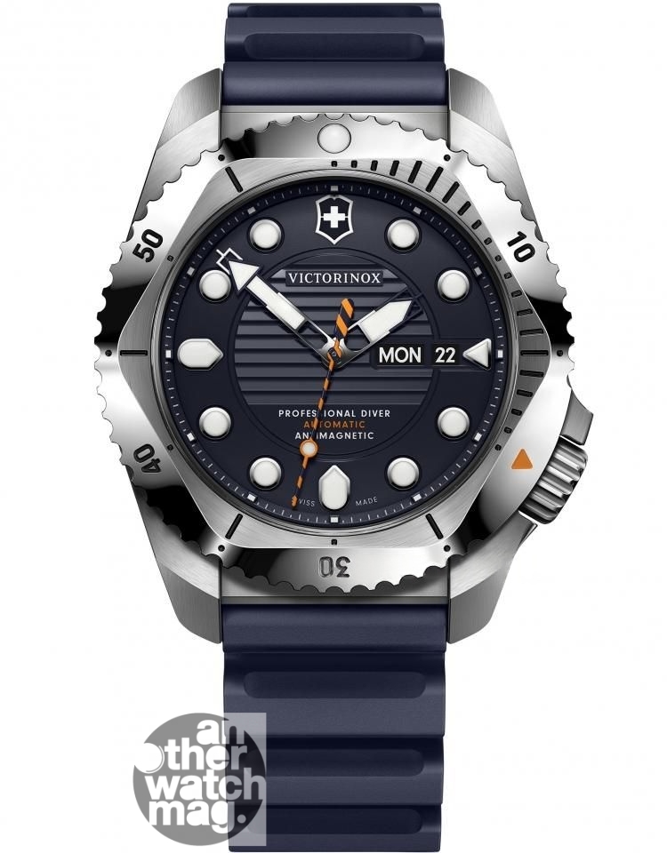 VICTORINOX Victorinox DIVE PRO 241995