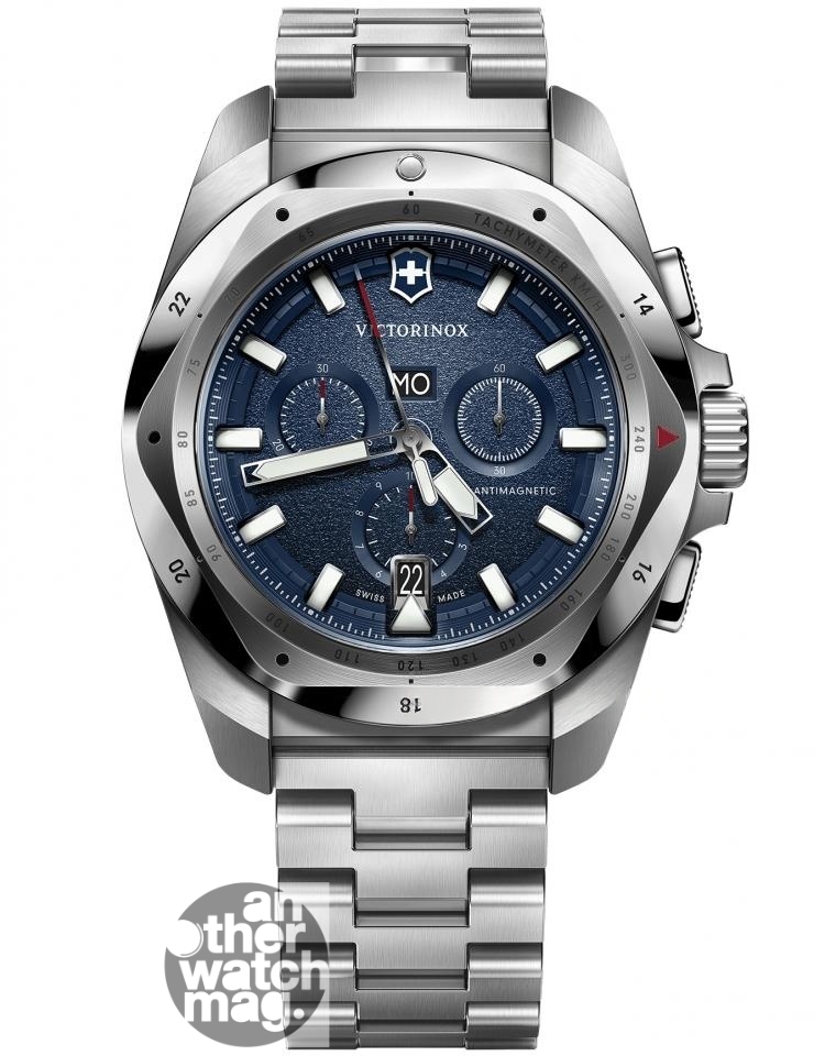 VICTORINOX Victorinox I.N.O.X. 241985