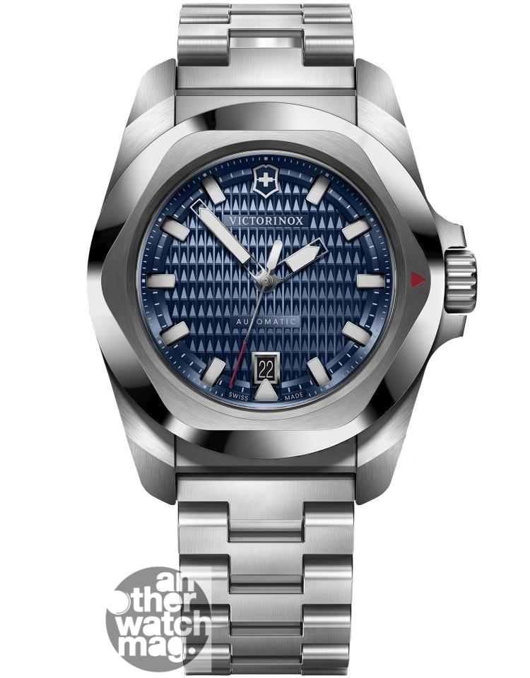 VICTORINOX Victorinox I.N.O.X. 242020