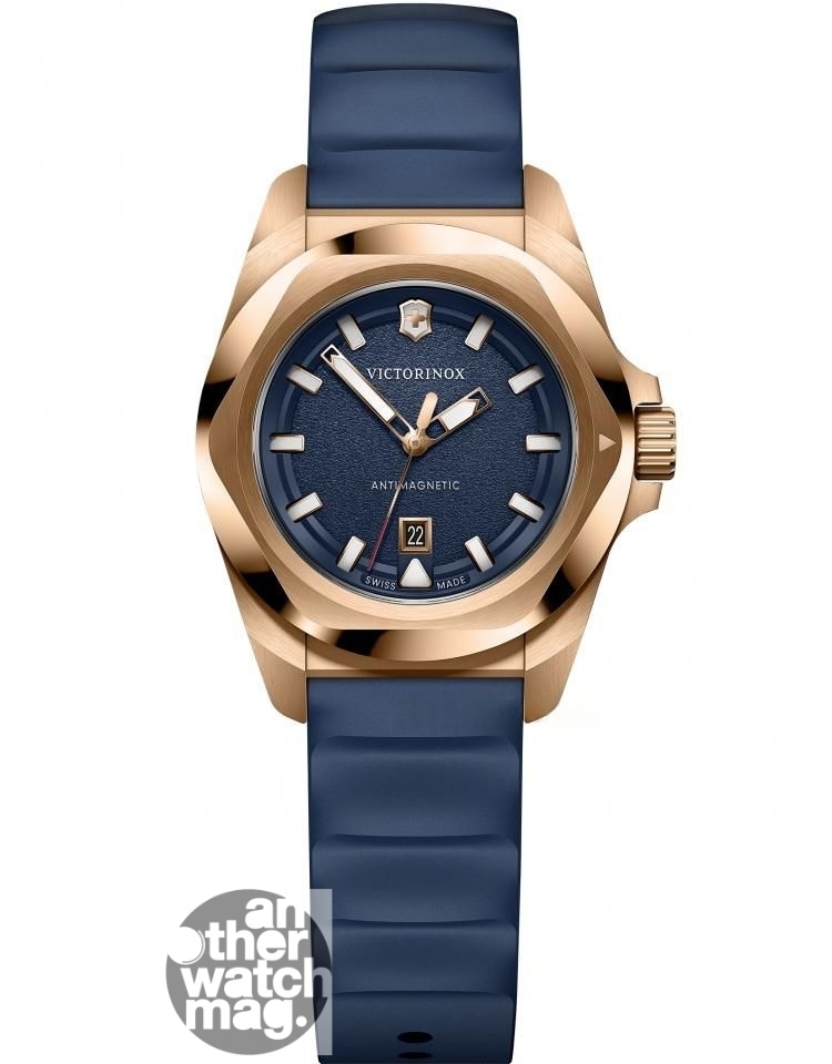 VICTORINOX Victorinox I.N.O.X. 242035