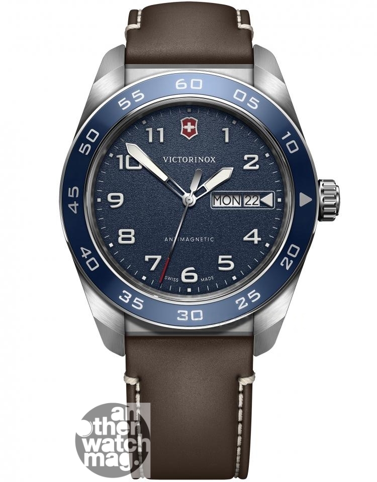VICTORINOX Victorinox SWISS ARMY 242040