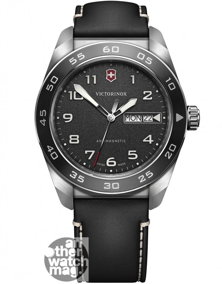 VICTORINOX Victorinox SWISS ARMY 242041