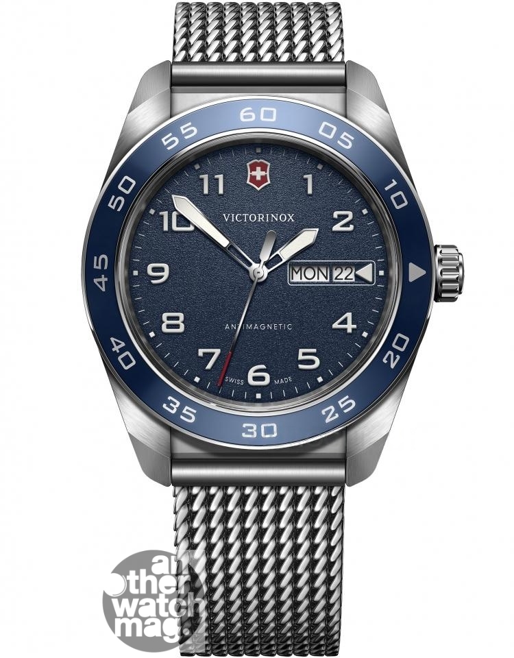VICTORINOX Victorinox SWISS ARMY 242042