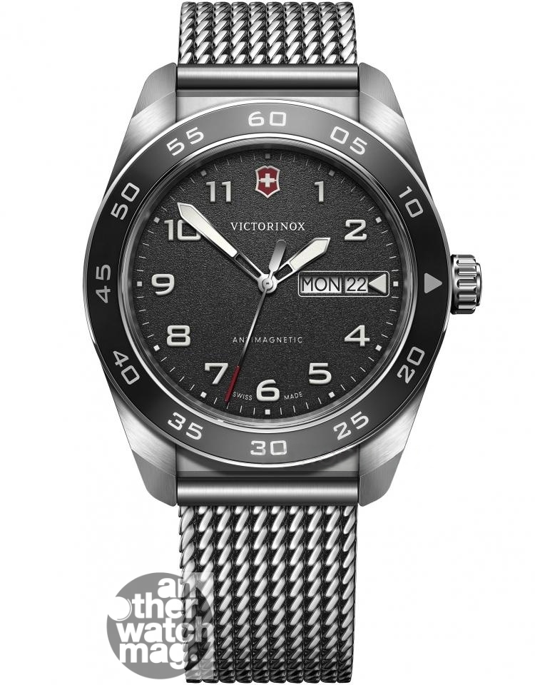VICTORINOX Victorinox SWISS ARMY 242043