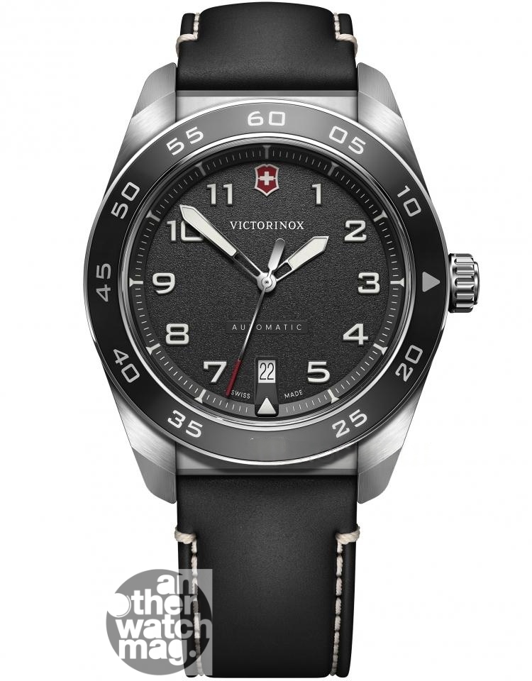 VICTORINOX Victorinox SWISS ARMY 242044