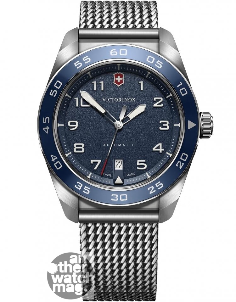 VICTORINOX Victorinox SWISS ARMY 242045