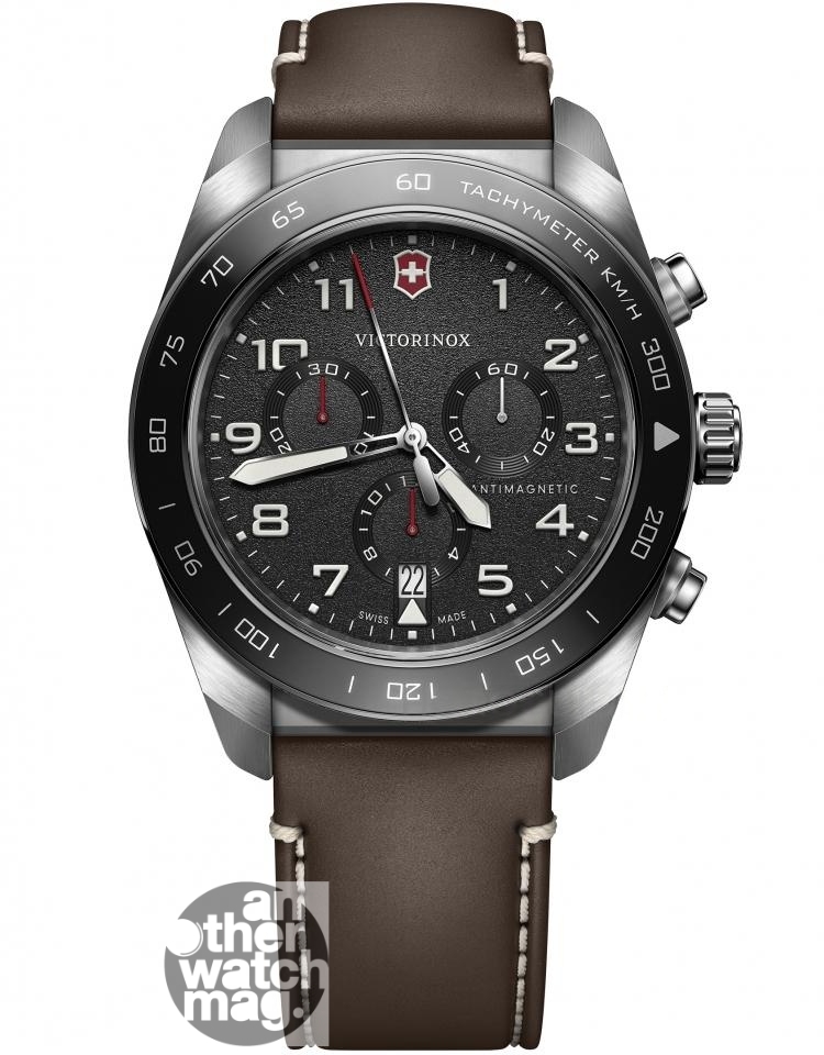 VICTORINOX Victorinox SWISS ARMY 242046