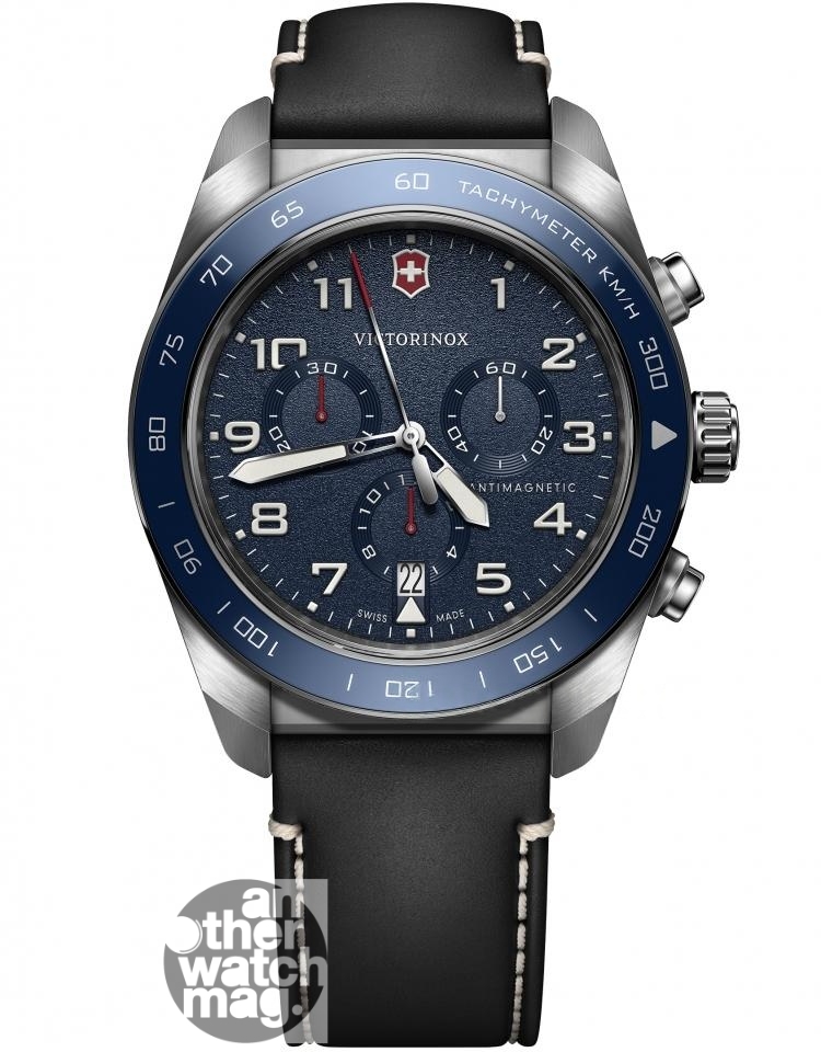 VICTORINOX Victorinox SWISS ARMY 242047