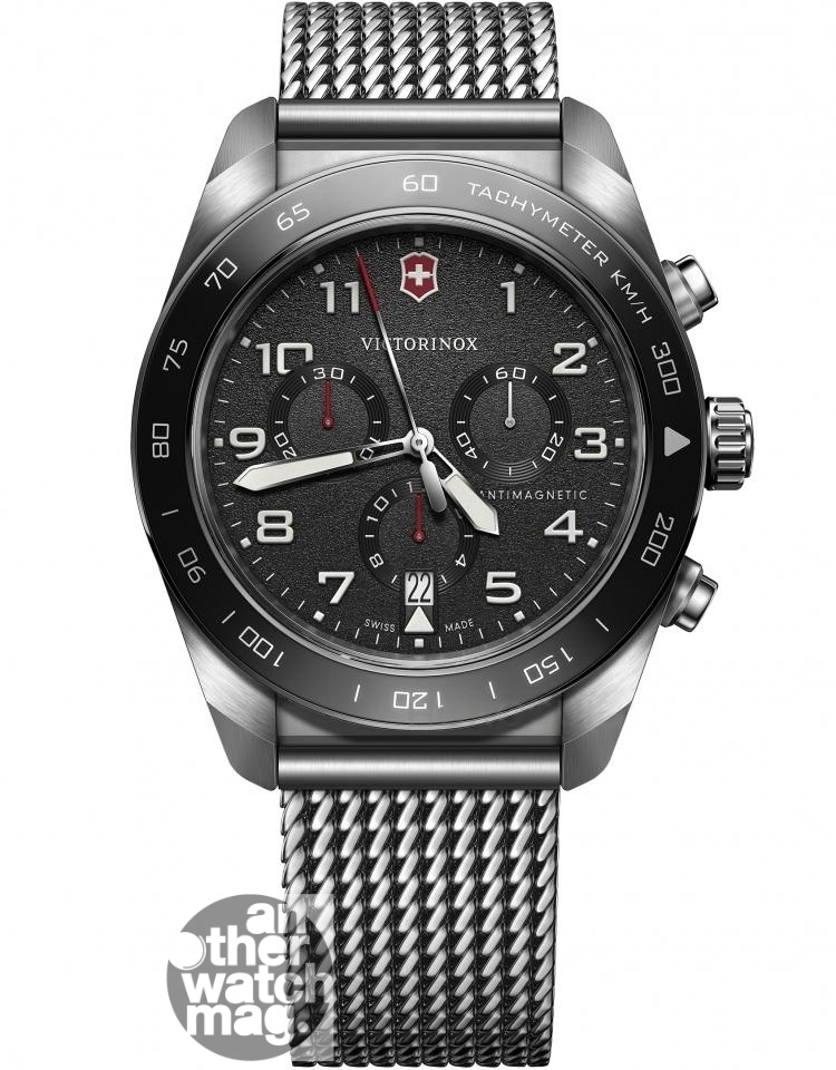 VICTORINOX Victorinox SWISS ARMY 242048