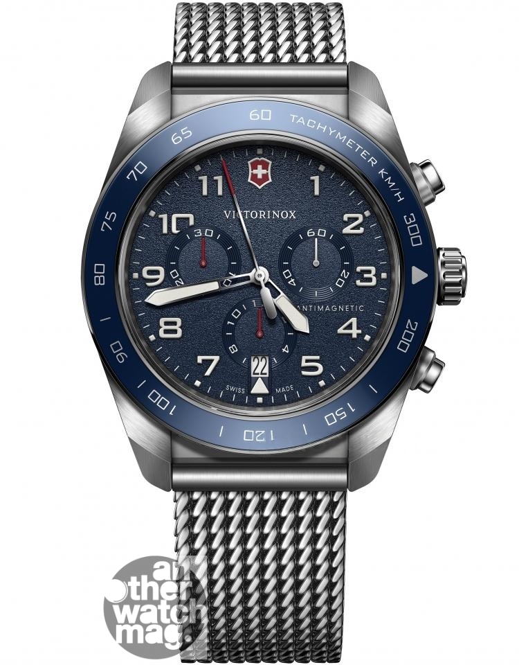 VICTORINOX Victorinox SWISS ARMY 242049