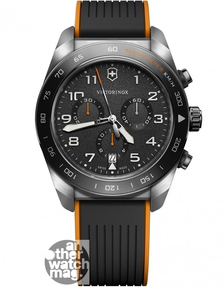 VICTORINOX Victorinox SWISS ARMY 242050