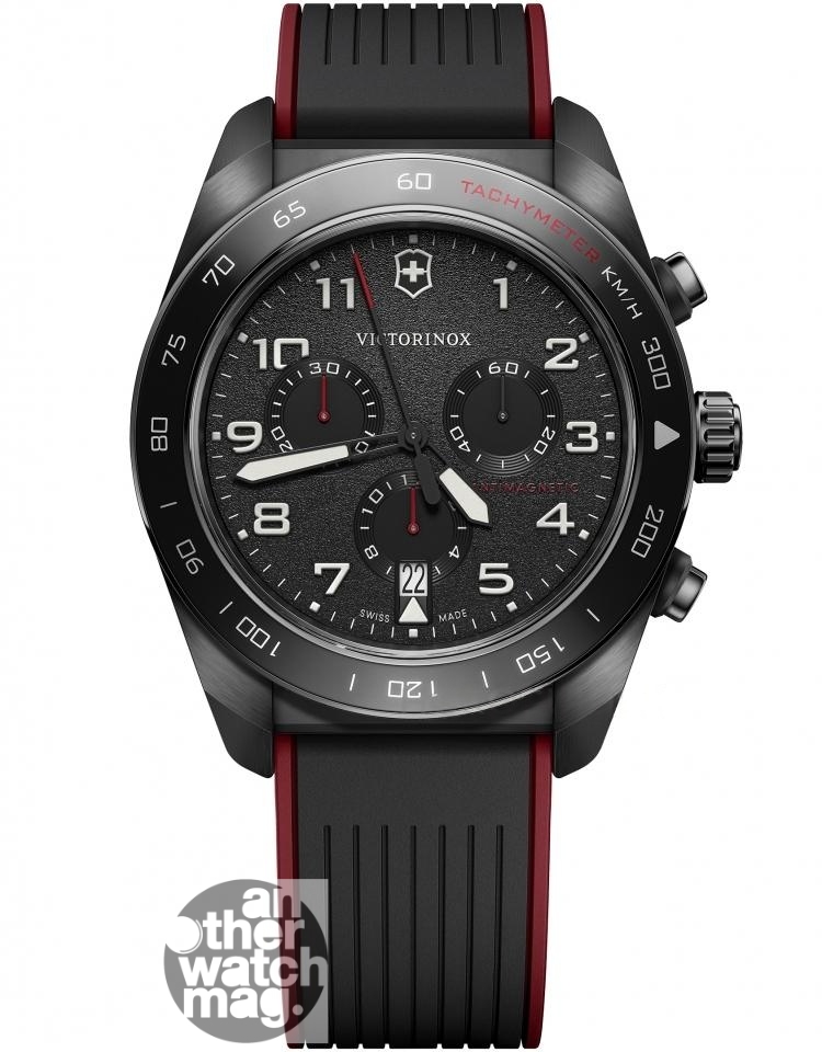 VICTORINOX Victorinox SWISS ARMY 242051